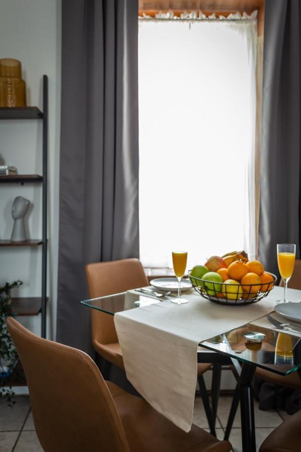 Spacious Stay Near Yale In Downtown Ню Хейвън Екстериор снимка